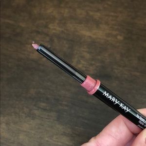 Mary Kay Lip Liner - Dusty Rose